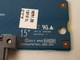 Lot of 2 HP ProBook 650 G1 SATA Optical Drive Connector 6050A2567001-ODD-A02