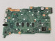 Acer TravelMate B117-M Celeron N3160 1.60GHz Motherboard NB.VCG11.00R
