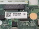 Lot of 5 Acer TravelMate B117-M Celeron N3160 1.60GHz Motherboard NB.VCG11.00R