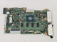 Lot of 10 Acer TravelMate B117-M Celeron N3160 1.60GHz Motherboard NB.VCG11.00R