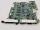 Lot of 10 Acer TravelMate B117-M Celeron N3160 1.60GHz Motherboard NB.VCG11.00R