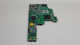 Lenovo ThinkPad Edge 15 AMD Socket S1 DDR3L Laptop Motherboard 75Y4042