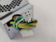 Lot of 5 Lenovo ThinkCentre M900 10 Pin 210W Desktop Power Supply 54Y8941