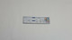 HP 747512-001 I/O Shield For Pavilion 500 682724-001