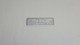 HP 747512-001 I/O Shield For Pavilion 500 682724-001