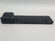 Lot of 2 HP 2013 UltraSlim Docking Station HSTNN-IX10 D9Y32AA#ABA 727347-001