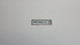 Lot of 2 HP 638294-001 I/O Shield For Compaq Presario CQ58 634657-001