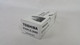 Toshiba Staple-2000 Staples Refill
