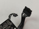 Lot of 5 AcBel APA007 185W Mini 6 Pin Power Supply for Apple iMac 21.5" A1418