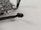 AcBel APA007 185W Mini 6 Pin Power Supply for Apple iMac 21.5" A1418