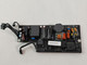 AcBel APA007 185W Mini 6 Pin Power Supply for Apple iMac 21.5" A1418