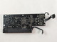 AcBel APA007 185W Mini 6 Pin Power Supply for Apple iMac 21.5" A1418