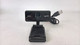 HXSJ BRI-S90AF HD 30FPS 2592 1944 5.04MP Laptop / Desktop USB Webcam