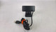 HXSJ BRI-S90AF HD 30FPS 2592 1944 5.04MP Laptop / Desktop USB Webcam