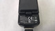 Honor ADS-12B-06 5V 2A AC Adapter For Honeywell Captuvo Scanner