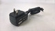 Lot of 2 Honor ADS-12B-06 5V 2A AC Adapter For Honeywell Captuvo Scanner