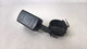Lot of 2 Honor ADS-12B-06 5V 2A AC Adapter For Honeywell Captuvo Scanner
