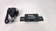 Intelix DIGI-HDMI-IR HDMI over Twisted Pair Receiver w/ PSU
