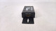 Intelix DIGI-HDMI-IR HDMI over Twisted Pair Receiver w/ PSU