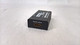 Intelix DIGI-HDMI-IR HDMI over Twisted Pair Receiver