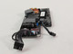 Lot of 10 AcBel APA007 185W Mini 6 Pin Power Supply for Apple iMac 21.5" A1418
