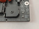 Lot of 10 AcBel APA007 185W Mini 6 Pin Power Supply for Apple iMac 21.5" A1418