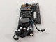 Lot of 10 Delta ADP-185BF Mini 6 Pin 185W Power Supply For Apple iMac A1418