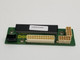 Dell M6NP2  Server Power Distribution Board For Precision T7910