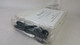 New Mier Products DA-604CP Control Panel