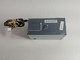 Lot of 20 HP 702309-001 ProDesk 400 G1 240W 6 Pin Desktop Power Supply