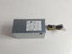 Lot of 20 HP 702309-001 ProDesk 400 G1 240W 6 Pin Desktop Power Supply