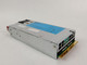 Lot of 5 HP 499250-201 Hot Swap 460W 1U Server Power Supply For Proliant DL360
