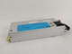 Lot of 10 HP 499250-201 Hot Swap 460W 1U Server Power Supply For Proliant DL360