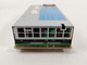 Lot of 10 HP 499250-201 Hot Swap 460W 1U Server Power Supply For Proliant DL360