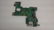 Fujitsu CP604700-Z4 LifeBook T732 i3-3110M 2.4GHz DDR3 Laptop Motherboard
