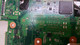 Lot of 5 Fujitsu CP604700-Z4 LifeBook T732 i3-3110M 2.4GHz DDR3 Motherboard