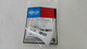 New Tripp-Lite U280-C02-S-QC3U Dual Port USB Car Charger