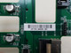 Lot of 5 HP 466509-001 SAS Backplane for ProLiant ML150 G6 / ML330 G6