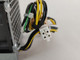 Dell OptiPlex 3040 SFF 6 Pin 240W Desktop Power Supply 6F0T1