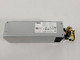 Dell OptiPlex 3040 SFF 6 Pin 240W Desktop Power Supply 6F0T1