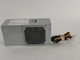 Lot of 2 Lenovo 54Y8901 14 Pin 240W TFX Desktop Power Supply For ThinkCentre M83