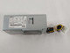 Lot of 2 Lenovo 54Y8901 14 Pin 240W TFX Desktop Power Supply For ThinkCentre M83