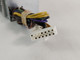 Lot of 10 Lenovo 54Y8901 14 Pin 240W TFX Desktop Power Supply For ThinkCentre