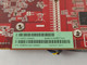 AMD Barco FireGL MXRT-5200 512 MB GDDR4 PCI Express x16 Video Card