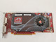 AMD Barco FireGL MXRT-5200 512 MB GDDR4 PCI Express x16 Video Card