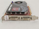 AMD Barco FireGL MXRT-5200 512 MB GDDR4 PCI Express x16 Video Card