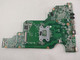 HP 655 Notebook AMD E2-1800 1.7 GHz DDR3 Laptop Motherboard 689072-001