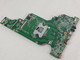 Lot of 2 HP 655 Notebook AMD E2-1800 1.7 GHz DDR3 Laptop Motherboard 689072-001