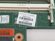 Lot of 2 HP 655 Notebook AMD E2-1800 1.7 GHz DDR3 Laptop Motherboard 689072-001