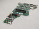 Lot of 10 HP 655 Notebook AMD E2-1800 1.7 GHz DDR3 Laptop Motherboard 689072-001